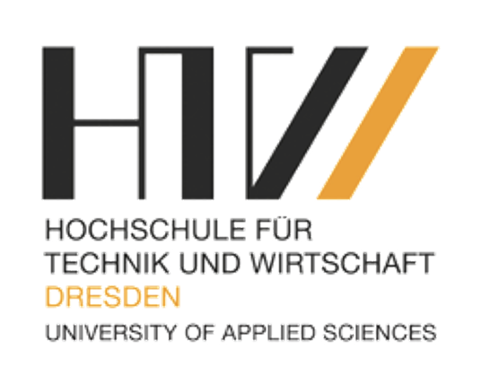 Screenshot%202022 12-21%20at%2013.12.07