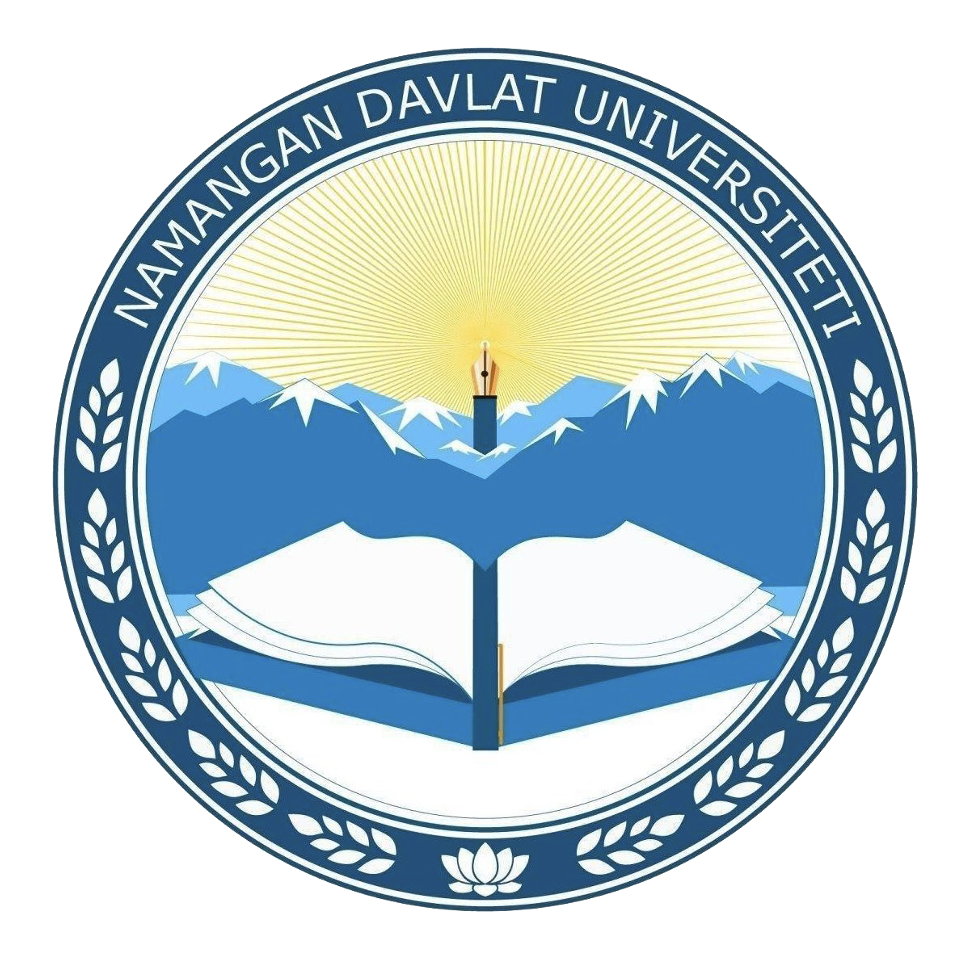 Screenshot%202022 12-21%20at%2013.12.21