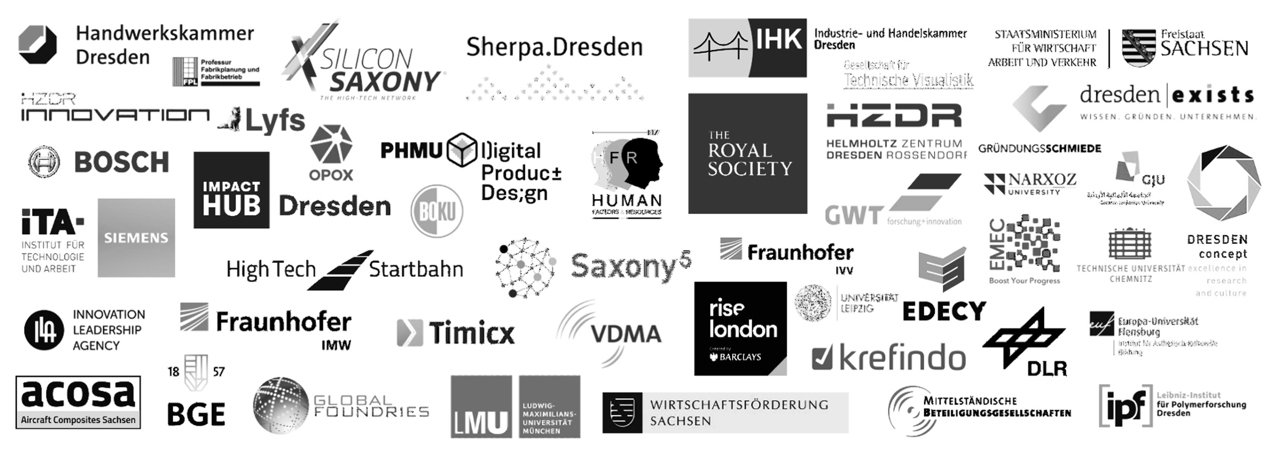 Screenshot%202022 12-21%20at%2015.03.35